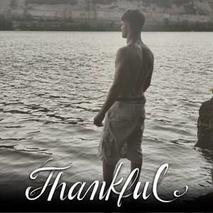 Meet your Posher, Aquil